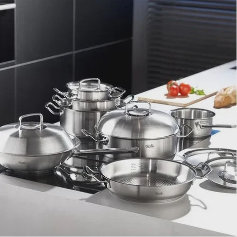 Original-Profi Collection® Saucepan without Lid, 16 cm