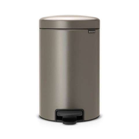 Pedal Bin Newicon 1