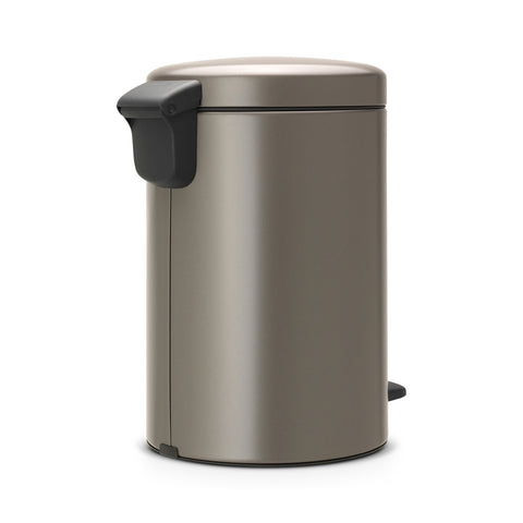 Pedal Bin Newicon 1