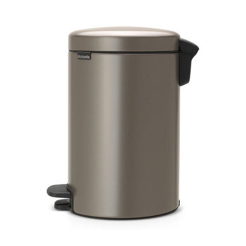 Pedal Bin Newicon 1