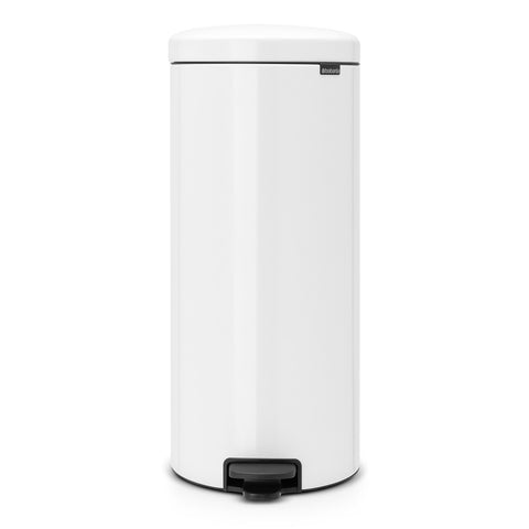 Pedal Bin Newicon 30L - Colors