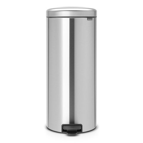 Pedal Bin Newicon 30L - Colors