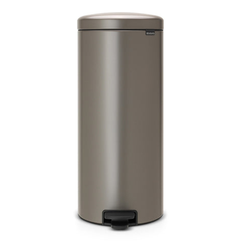 Pedal Bin Newicon 30L - Colors