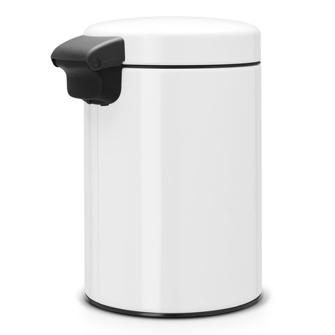 Slide Bin Deluxe