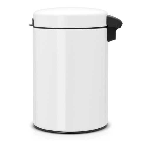 Slide Bin Deluxe
