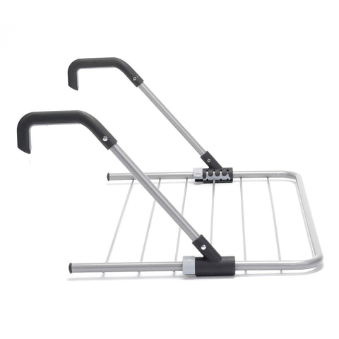 T-Model Drying Rack 20M