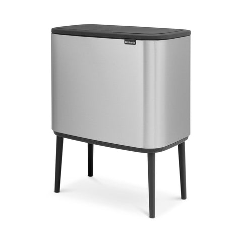 Bo Touch Bin 36L