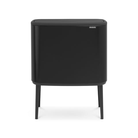 Bo Touch Bin 11/23L