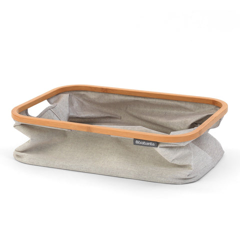 Bo Laundry Replacement Bag 2 X 45L