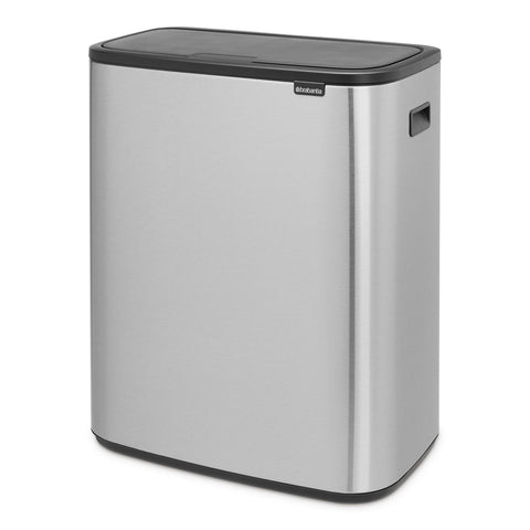 Bo Touch Bin 60L