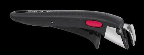 Ingenio Basic Handle - Black