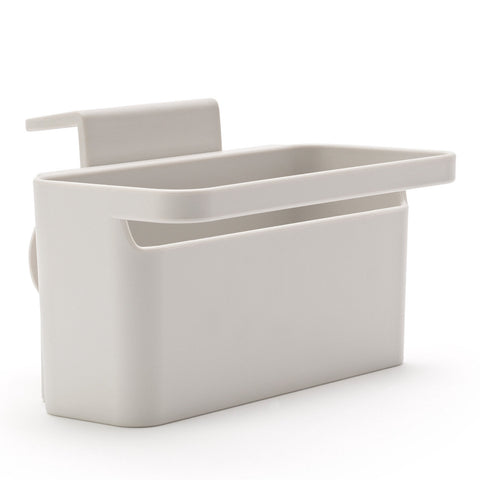 In-Sink Organiser Light Grey