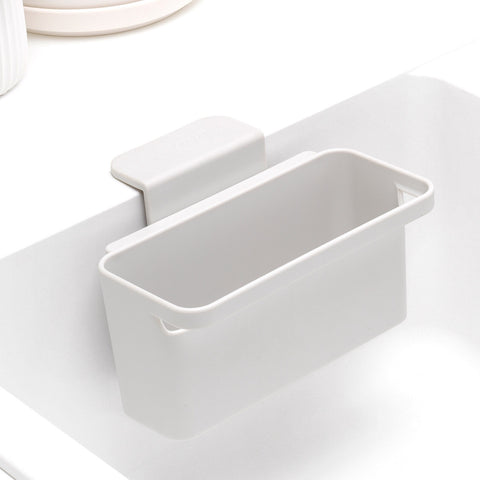 In-Sink Organiser Light Grey