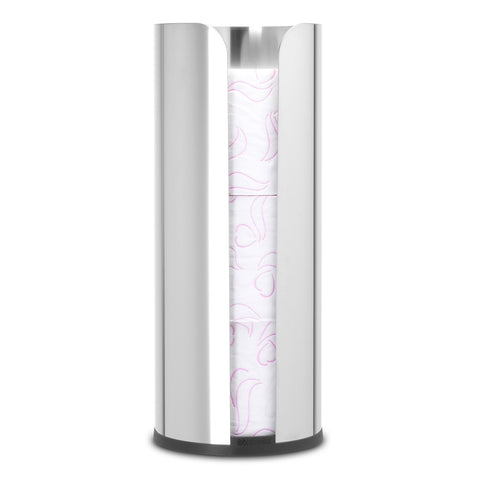 Replacement Toilet Brush