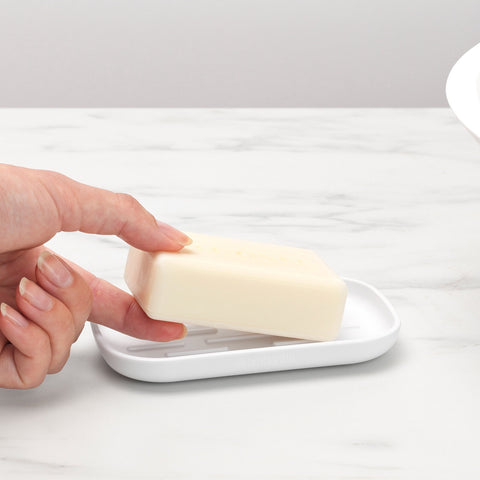 Soap Dispenser