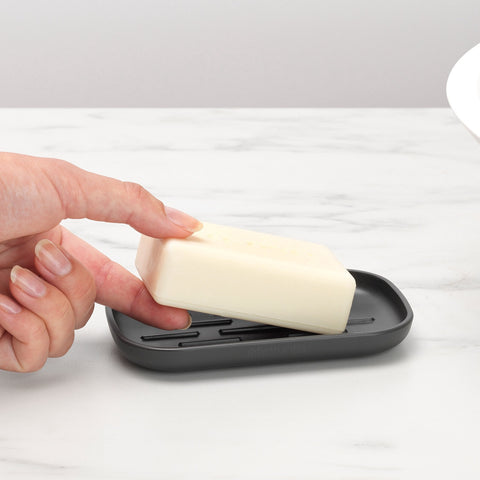 Soap Dispenser