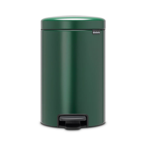 Brabantia Pedal Bin Newicon 12L
