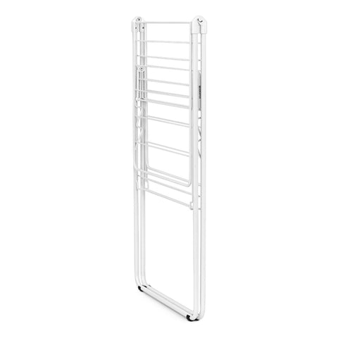Hanging Drying Rack