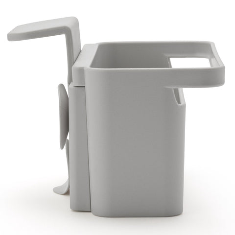 In-Sink Organiser - Mid Gray