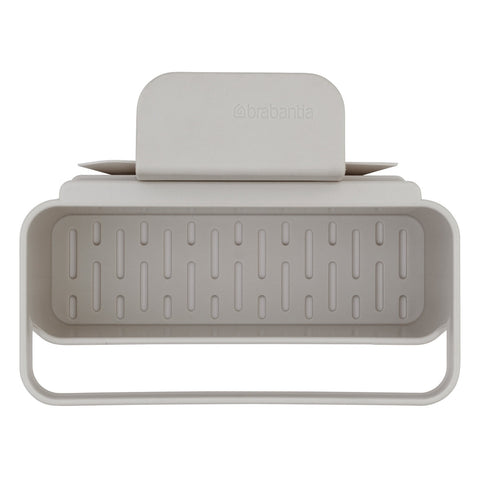 In-Sink Organiser - Mid Gray