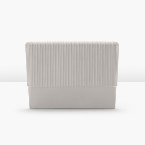Dish Squeegee - Mid Grey