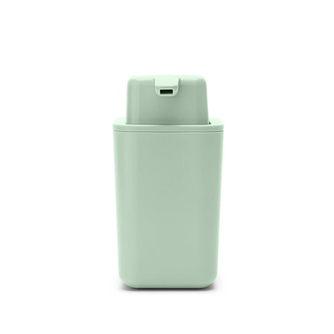 Kitchen Soap Dispenser - Jade Green