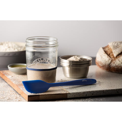Sourdough Starter Set