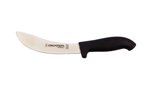 Essentials Skinner 15cm - Black