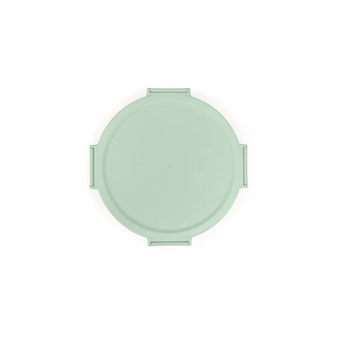 Make & Take Lunch Bowl 1L - Jade Green