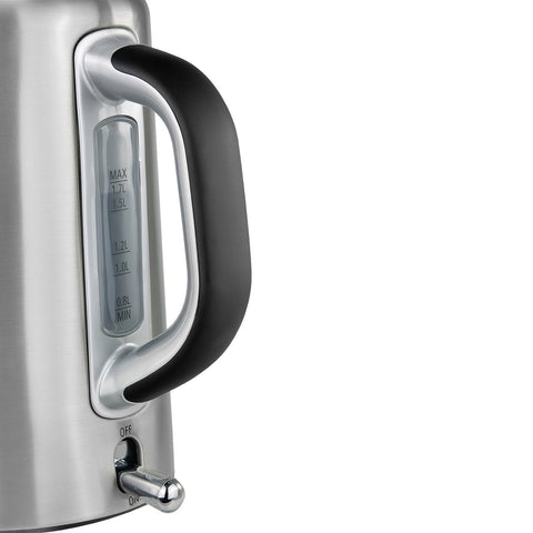 Kettle 1.7L