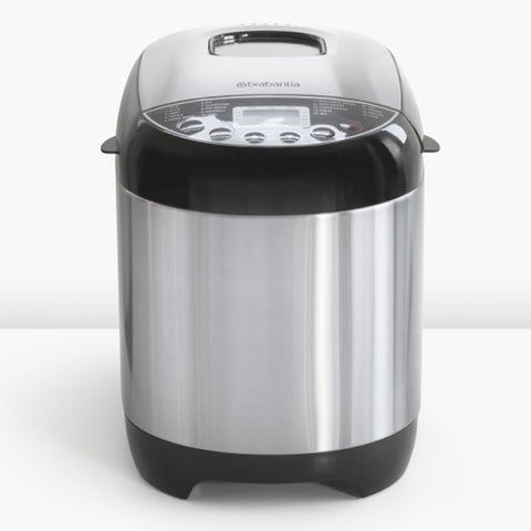 Bread Maker