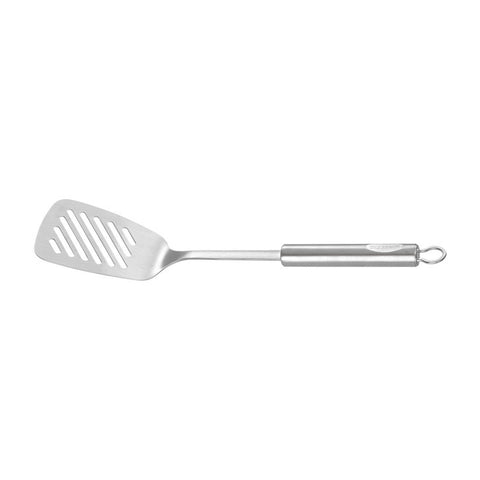 Chasseur Slotted Turner