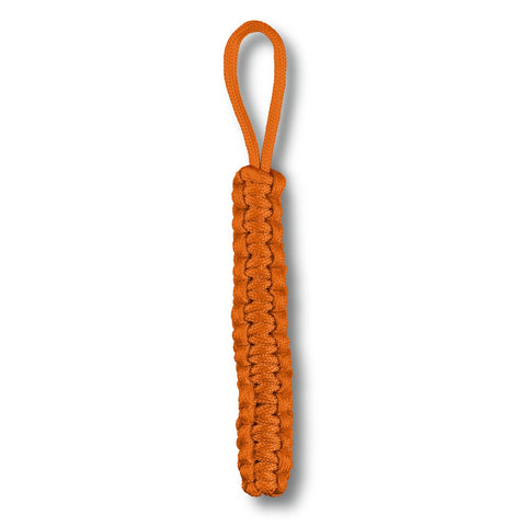 Paracord Pendant