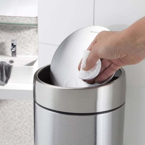 Bo Pedal Bin