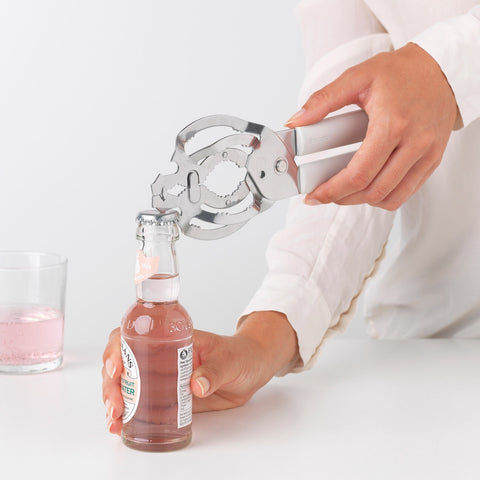 Brabantia Universal Opener