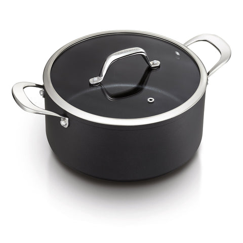 Casserole 24cm/4.5L