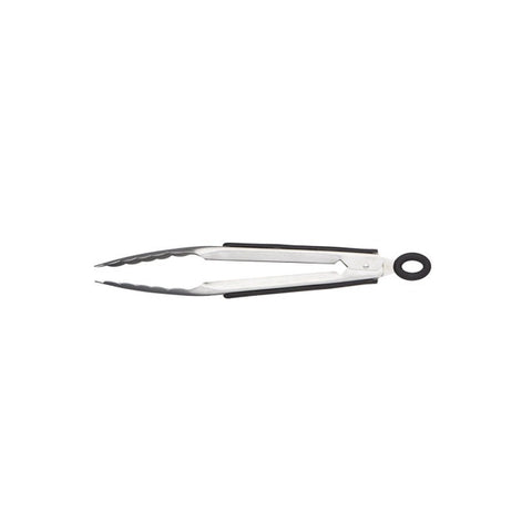 Heavy Duty Tongs 23cm