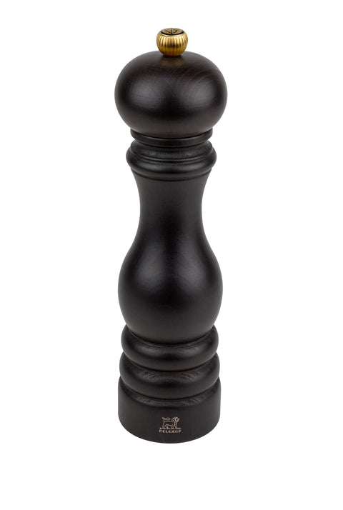 Paris Pepper Mill Chocolate 22cm