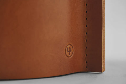 Amici Villa Block Set 6 Pieces