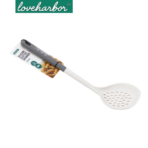 Loveharbor Silicone Slotted Skimmer - LH0062