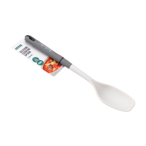Loveharbor Silicone Cooking Spoon - LH0067