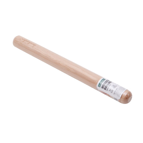 Loveharbor Wooden Rolling Pin 29 X