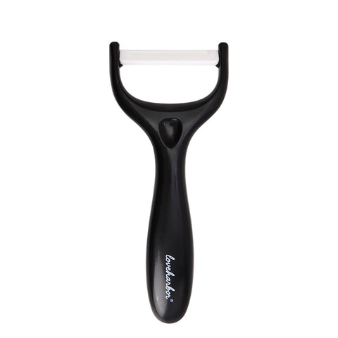 Loveharbor Ceramic Planer/Peeler