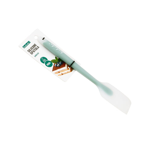 Loveharbor Silicone Spatula L - LH0135