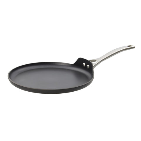 Pyrolux HA+ Crepe Pan 26cm