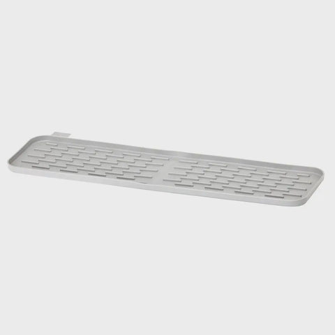 Vigar Reng 40X10Cm Dish Mat