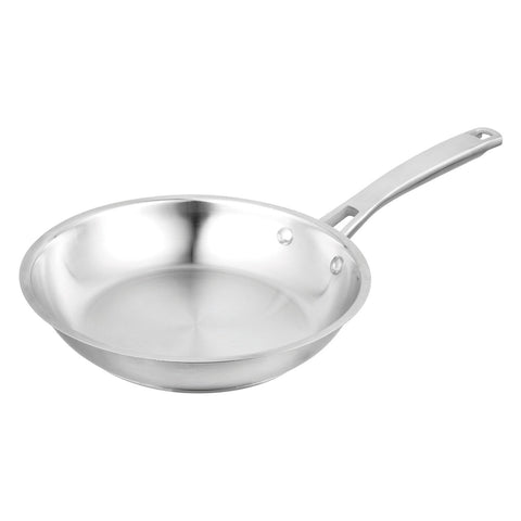 Radius 85 Fry Pan - 4 Sizes