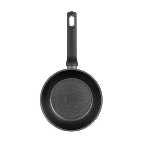 Fry Pan 20cm