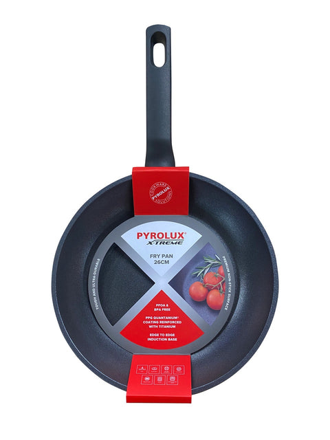 Fry Pan 20cm
