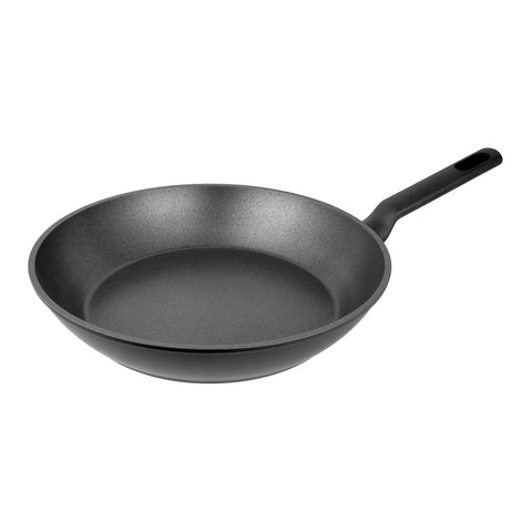Fry Pan 32cm